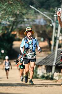 BIB: 
                            <button type="button" onclick="openModal(25973620)" class="btn btn-primary btn-sm float-right btn-popup" data-toggle="modal" data-target=".modal-high-quality">
                        <i class="fas fa-shopping-cart"></i> Add to Cart
                    </button>
                                            <button type="button" onclick="isThisMe(25973620, true)" class="btn btn-success btn-sm float-right btn-popup btn-isme hidden" data-toggle="tooltip" data-placement="bottom" title="นี่คือรูปของคุณใช่ไหม คลิกที่นี่เพื่อเอาเข้าอัลบั้ม">
                        <i class="fas fa-plus"></i> Add to album
                    </button>
                    <button type="button" onclick="isThisMe(25973620, false)" class="btn btn-warning btn-sm float-right btn-popup btn-isnotme hidden">
                        <i class="fas fa-ban"></i> Remove from album
                    </button>